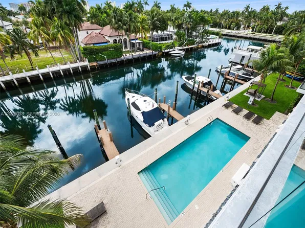 30 Isle Of Venice Dr APT 403, Fort Lauderdale, FL 33301