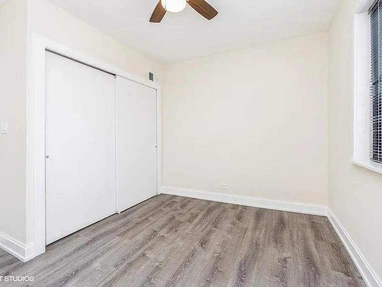 5637 W Lawrence Ave #2F — Photo 9
