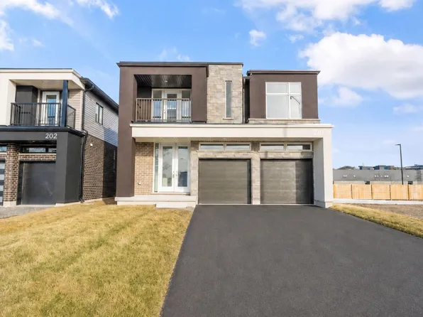 210 Wellandvale Dr, Welland, ON L3C 7G7