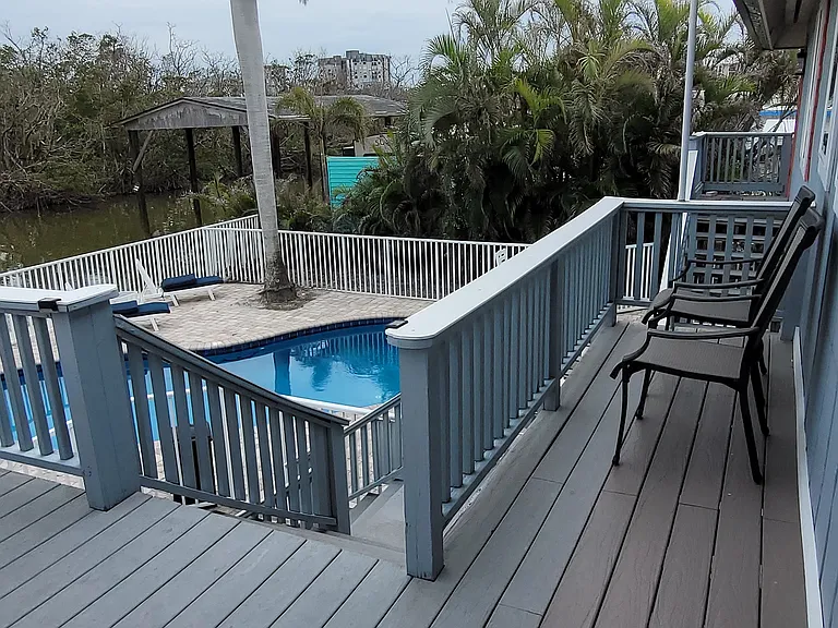 128 Tropical Shore Way #128 — Photo 38