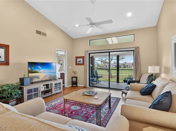 16290 Kelly Cove Dr APT 259, Fort Myers, FL 33908