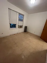 Rented by Alexiou Realty