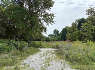 2573 S 300th Rd W, Peru, IN 46970