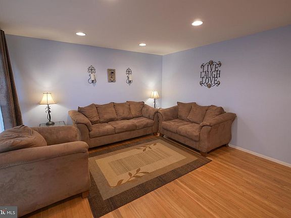 5th image of 13405 Tangier Pl