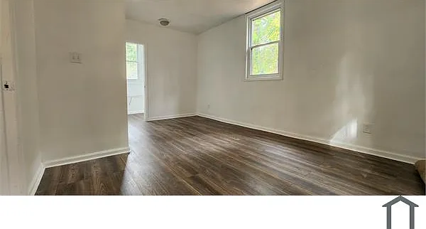 2943 Sylvan Rd #1 — Photo 9