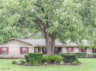 201 Loyola Dr, Enterprise, AL 36330