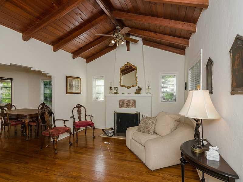 1st image of 436 Zamora Ave