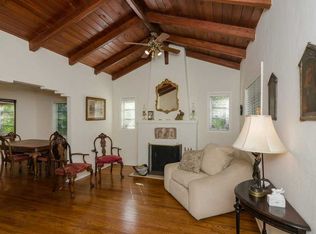 436 Zamora Ave, Coral Gables, FL 33134