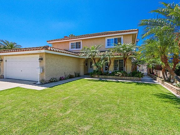2nd image of 11332 Bixler Dr