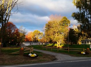 3477 Route 82, Millbrook, NY 12545