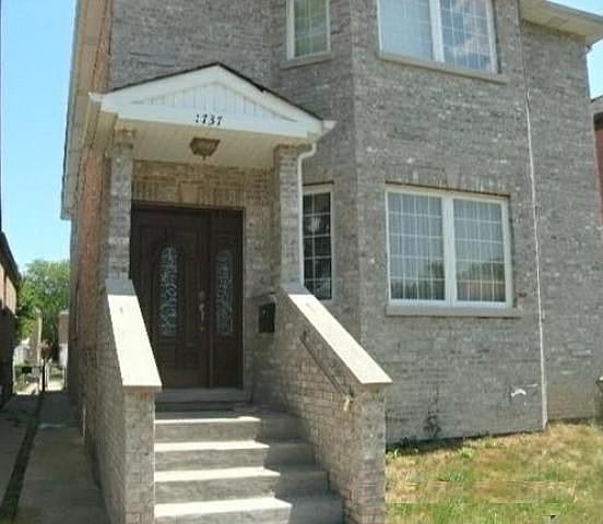 1st image of 1737 N 75th Ave