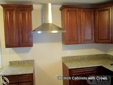 Kitchen View 2.jpg