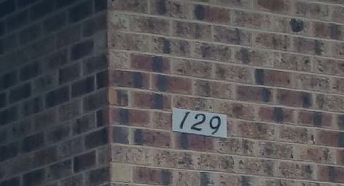 2nd image of 129 Bickley Rd