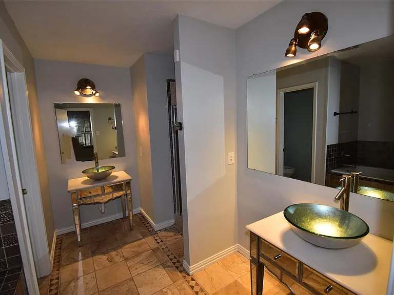 21022 Creek Edge Ct — Photo 12
