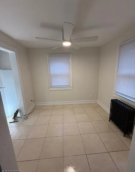 125 Hampton Hse Road Rte #206 — Photo 6