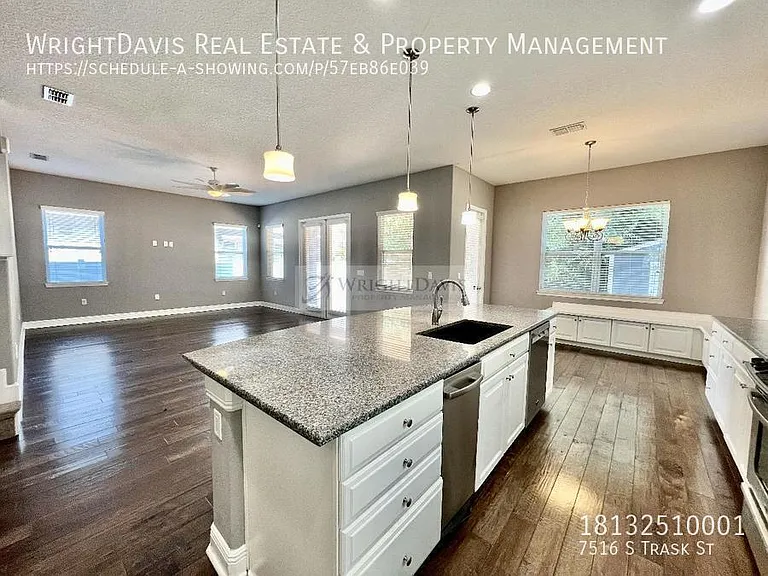 7516 S Trask St — Photo 12