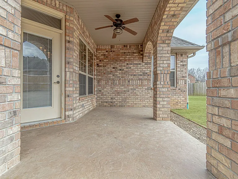 3704 W Legacy Ln — Photo 12