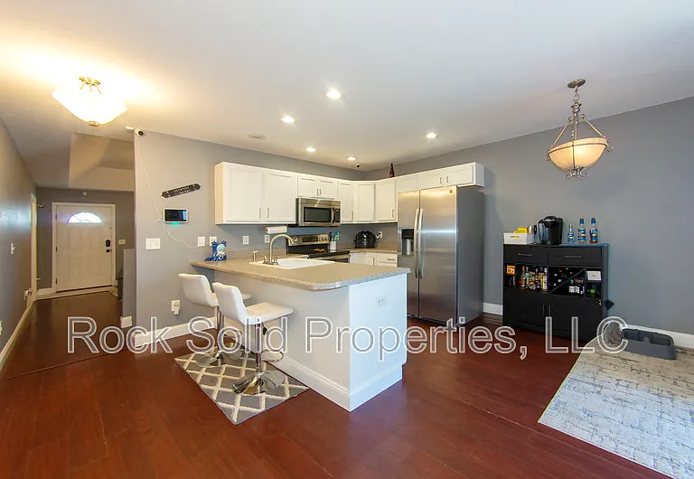 521 Queens Rd #1 — Photo 21