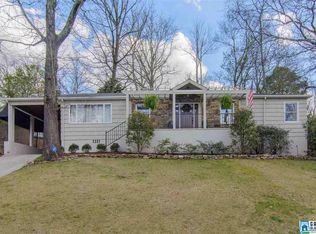 5301 10th Ave S, Birmingham, AL 35222