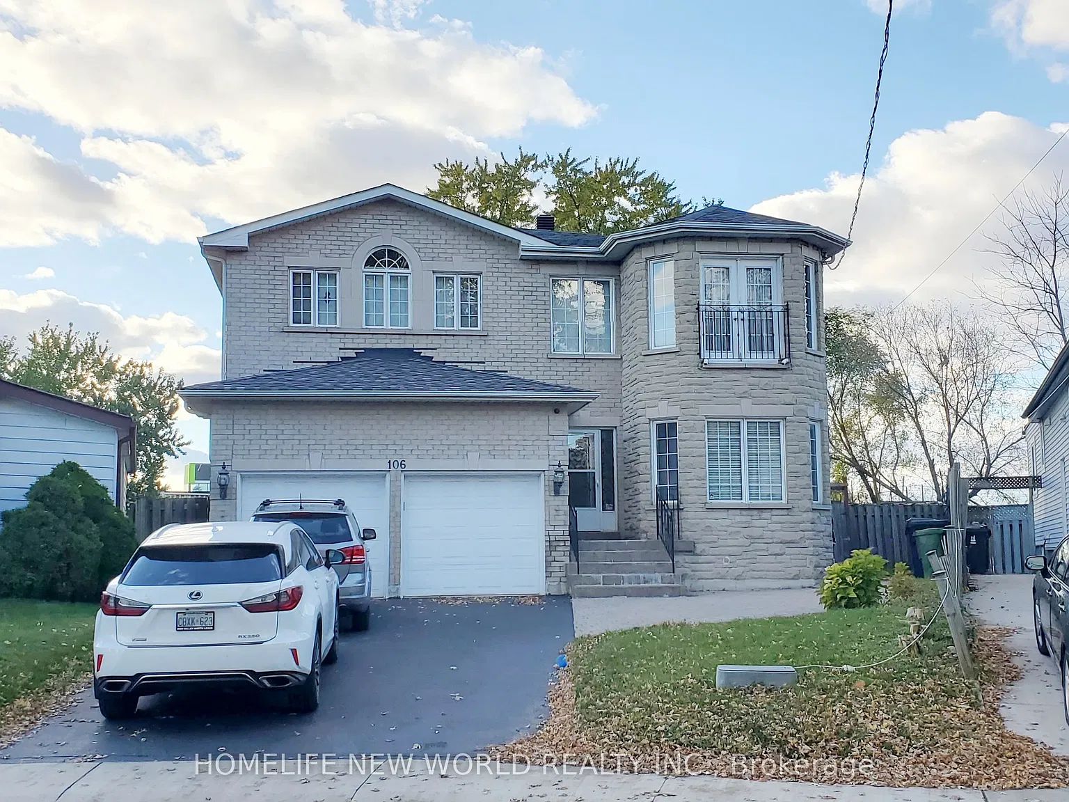 3 bed, $1,800 — Photo 1