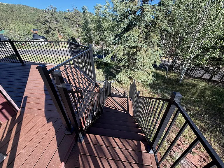 900 Ponderosa Way #A — Photo 17
