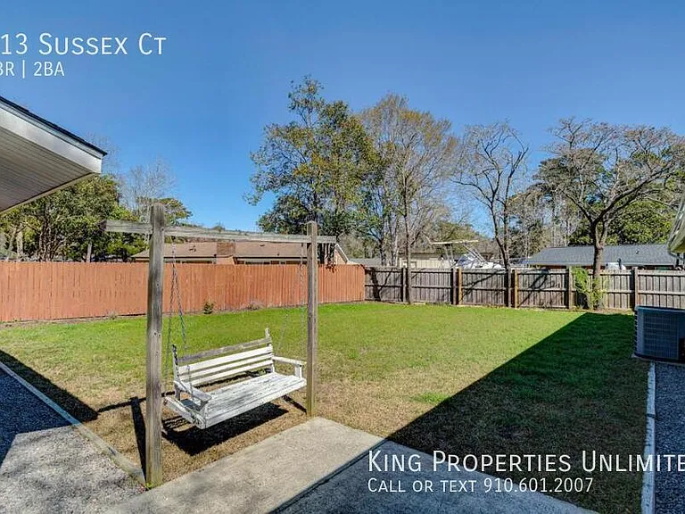 313 Sussex Ct — Photo 13