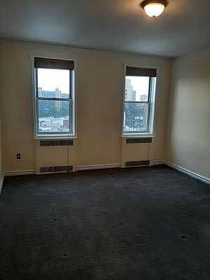 5th image of 6389 Saunders St APT 6L