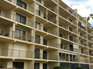 3060 N Atlantic Ave APT 211, Cocoa Beach, FL 32931