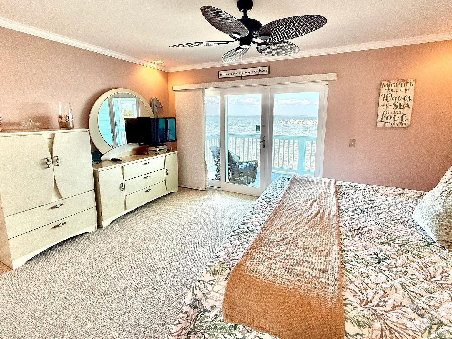 15932 Innerarity Point Rd — Photo 3