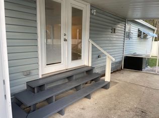 11940 N Us Highway 301 #74B, Thonotosassa, FL 33592