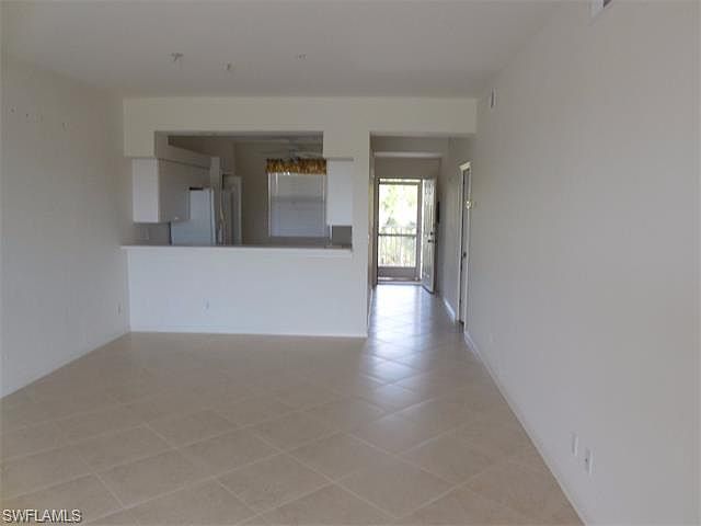 1st image of 7595 Arbor Lakes Ct APT 644