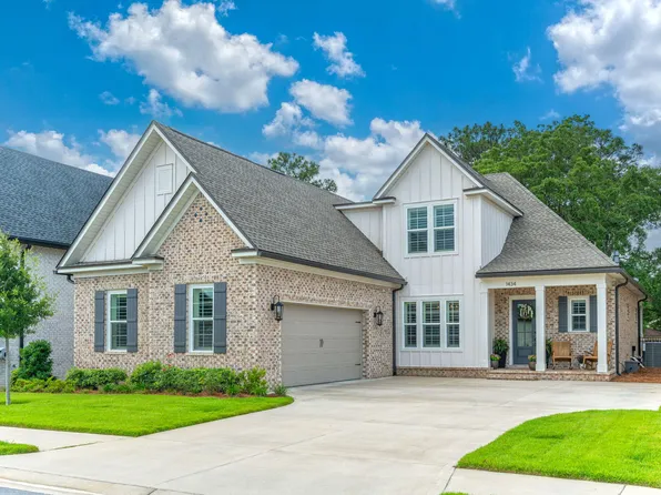 1434 Addie Dr, Niceville, FL 32578