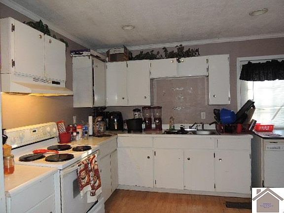 4th image of 1001 S 14th St