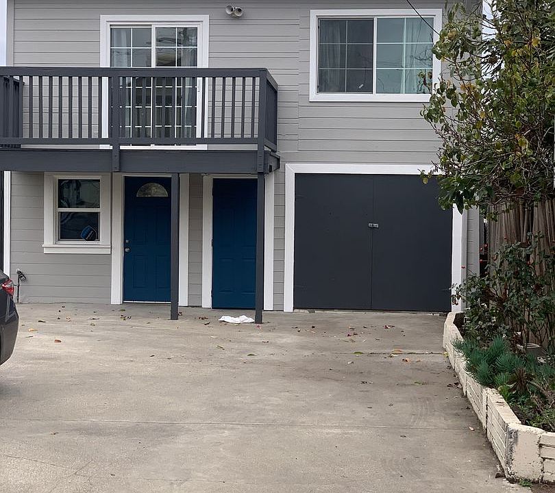 1st image of 1638 35th Ave