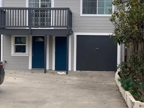 1638 35th Ave, Oakland, CA 94601