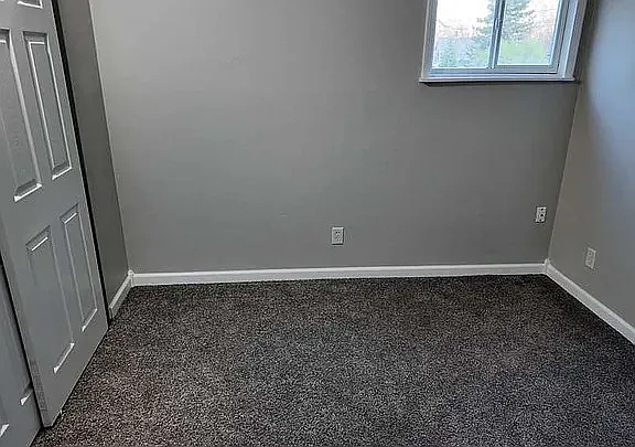 3018 Telegraph Rd — Photo 7