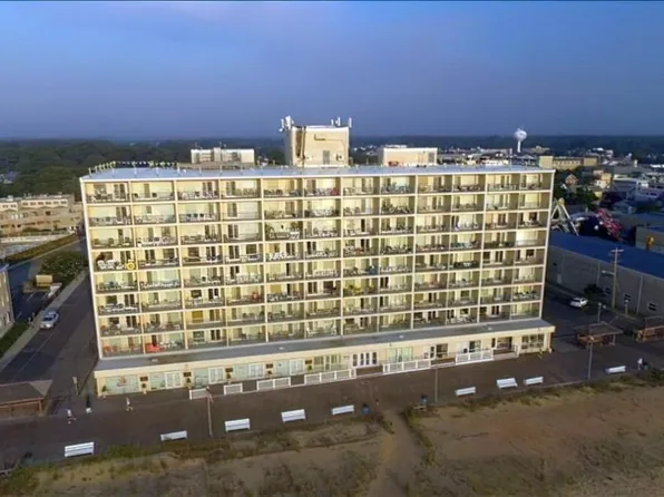 307 S Boardwalk APT 203, Rehoboth Beach, DE 19971