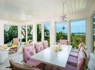 81250 Overseas Hwy #5, Upper Matecumbe Key, FL 33036