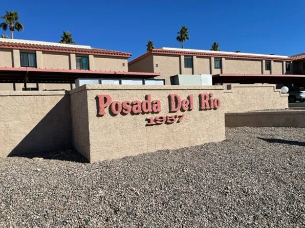 1957 Mesquite Ave, Lake Havasu City, AZ