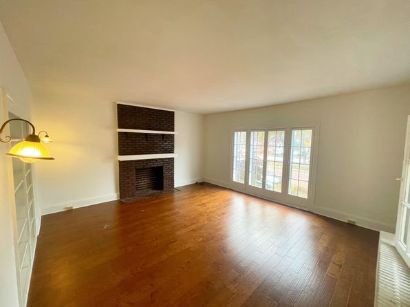 322 Allegheny River Blvd #1