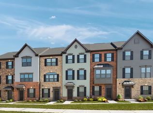 2682 Jetstream Rd, Herndon, VA 20171