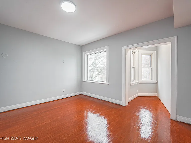 6720 S Paxton Ave #3N — Photo 9