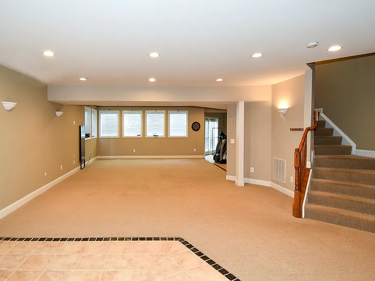 43417 Cedar Pond Pl — Photo 21