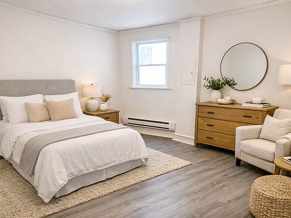4th image of 1724 Atlantic Ave APT B2
