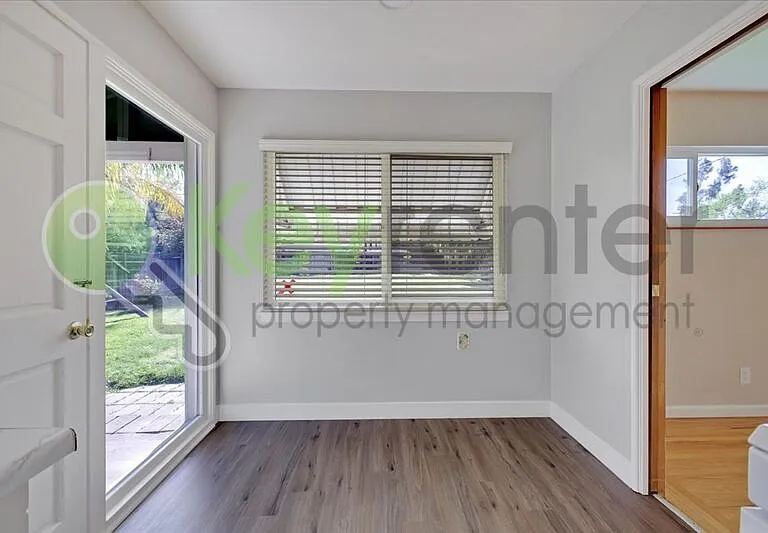 3124 Brophy Dr — Photo 12