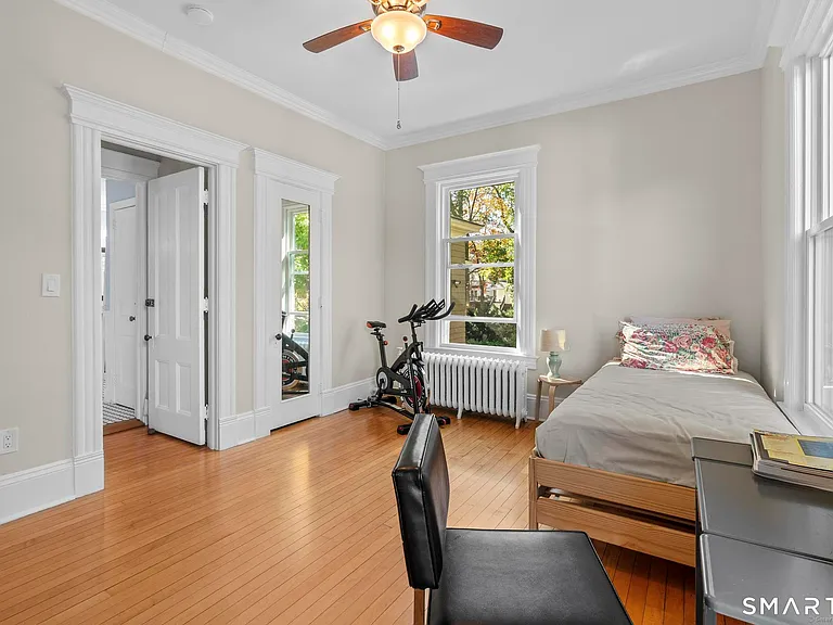 139 Girard Ave #2 — Photo 18