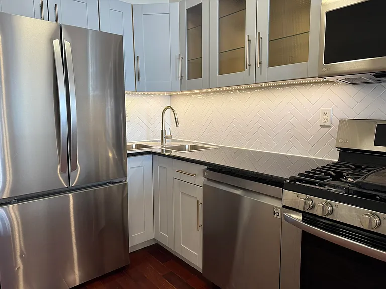 49 Belmont Ave #1 — Photo 5