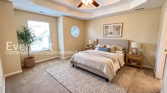 3 bed, 2.5 bath, 1770 sqft, $1,895 — Photo 4
