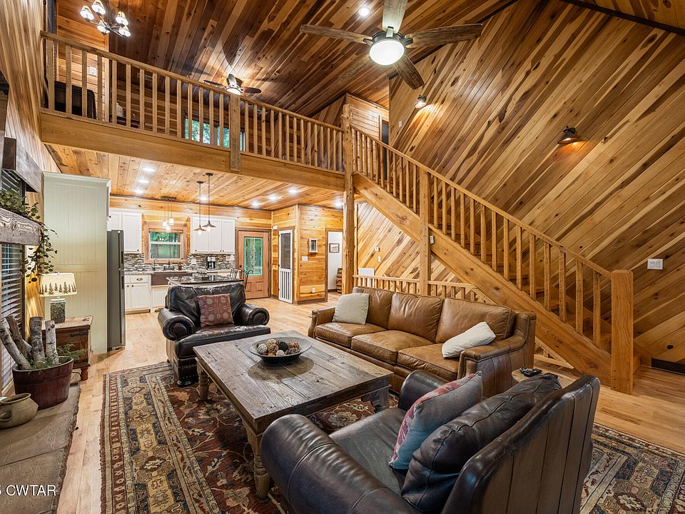 16th image of this home