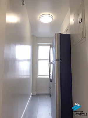 Rented by FirstService Realty (legacy) | media 21